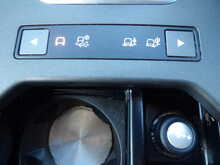 Land Rover Range Rover Evoque TD4 SE Tech - U10585