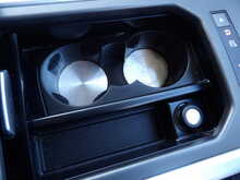 Land Rover Range Rover Evoque TD4 SE Tech - U10585