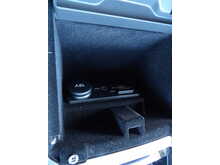 Land Rover Range Rover Evoque TD4 SE Tech - U10585