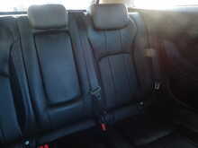 Land Rover Range Rover Evoque TD4 SE Tech - U10585