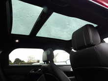 Land Rover Range Rover Velar D240 R-Dynamic SE - U10586