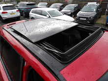 Land Rover Range Rover Velar D240 R-Dynamic SE - U10586