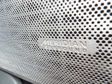 Land Rover Range Rover Velar D240 R-Dynamic SE - U10586