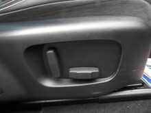 Land Rover Range Rover Velar D240 R-Dynamic SE - U10586