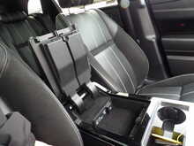 Land Rover Range Rover Velar D240 R-Dynamic SE - U10586