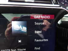 Land Rover Range Rover Velar D240 R-Dynamic SE - U10586