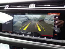 Land Rover Range Rover Velar D240 R-Dynamic SE - U10586