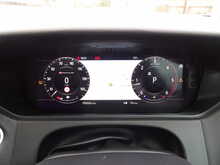 Land Rover Range Rover Velar D240 R-Dynamic SE - U10586