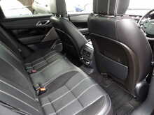 Land Rover Range Rover Velar D240 R-Dynamic SE - U10586