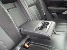 Land Rover Range Rover Velar D240 R-Dynamic SE - U10586