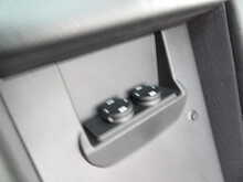 Land Rover Range Rover Velar D240 R-Dynamic SE - U10586