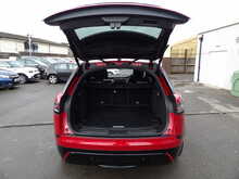 Land Rover Range Rover Velar D240 R-Dynamic SE - U10586