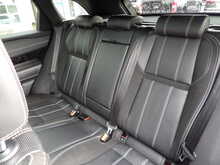 Land Rover Range Rover Velar D240 R-Dynamic SE - U10586