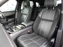 Land Rover Range Rover Velar D240 R-Dynamic SE - U10586