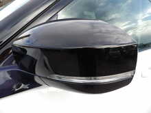 Land Rover Discovery SD4 S - U10591