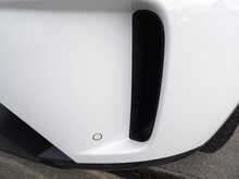 Land Rover Discovery SD4 S - U10591