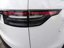 Land Rover Discovery SD4 S - U10591