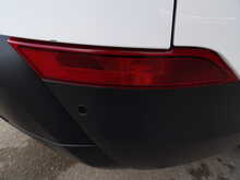 Land Rover Discovery SD4 S - U10591