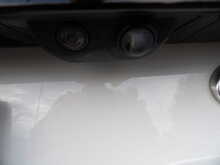 Land Rover Discovery SD4 S - U10591