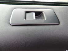 Land Rover Discovery SD4 S - U10591