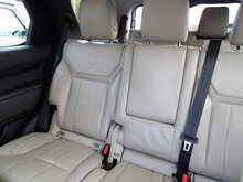 Land Rover Discovery SD4 S - U10591