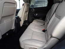 Land Rover Discovery SD4 S - U10591