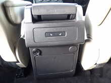 Land Rover Discovery SD4 S - U10591