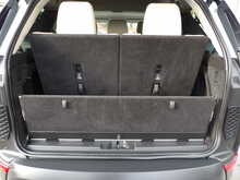 Land Rover Discovery SD4 S - U10591