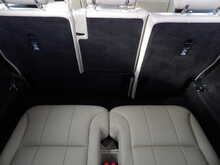 Land Rover Discovery SD4 S - U10591