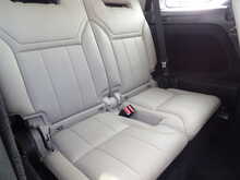 Land Rover Discovery SD4 S - U10591