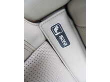 Land Rover Discovery SD4 S - U10591