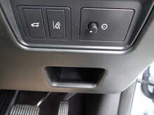 Land Rover Discovery SD4 S - U10591