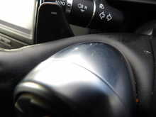 Land Rover Discovery SD4 S - U10591