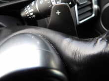 Land Rover Discovery SD4 S - U10591