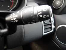 Land Rover Discovery SD4 S - U10591