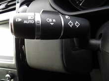 Land Rover Discovery SD4 S - U10591