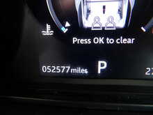 Land Rover Discovery SD4 S - U10591