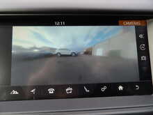 Land Rover Discovery SD4 S - U10591