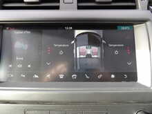 Land Rover Discovery SD4 S - U10591