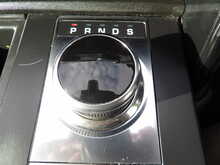 Land Rover Discovery SD4 S - U10591