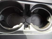 Land Rover Discovery SD4 S - U10591