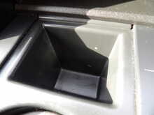 Land Rover Discovery SD4 S - U10591