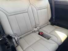 Land Rover Discovery SD4 S - U10591