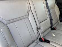 Land Rover Discovery SD4 S - U10591