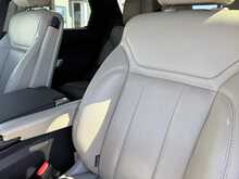 Land Rover Discovery SD4 S - U10591