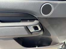 Land Rover Discovery SD4 S - U10591