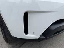 Land Rover Discovery SD4 S - U10591