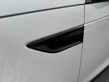 Land Rover Discovery SD4 S - U10591