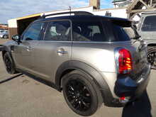 MINI Countryman Cooper - U10598