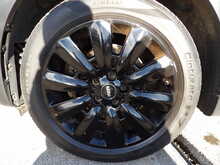 MINI Countryman Cooper - U10598